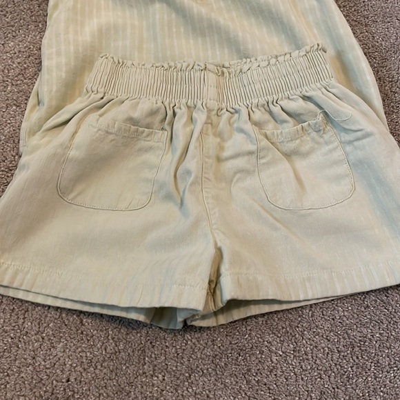 Bundle of two piece set ✨ - Picture 2 of 5